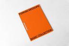 A4 Letterhead Mockup 05FM PSD mockup from the Basic Collection – FURIOSO