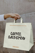 Bag Mockup 01CC PSD mockup from the Coffee Collection – FURIOSO