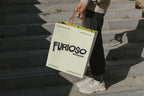 Shopping Bag Mockup 01UC PSD mockup from the Urban Collection – FURIOSO