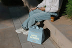 Bag Mockup 03CC PSD mockup from the Coffee Collection – FURIOSO