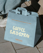 Bag Mockup 03CC PSD mockup from the Coffee Collection – FURIOSO