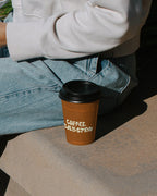 Bag Mockup 03CC PSD mockup from the Coffee Collection – FURIOSO
