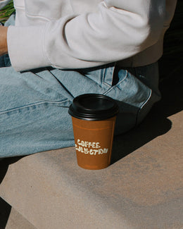 Bag Mockup 03CC PSD mockup from the Coffee Collection – FURIOSO