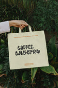 Bag Mockup 04CC PSD mockup from the Coffee Collection – FURIOSO