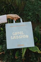 Bag Mockup 04CC PSD mockup from the Coffee Collection – FURIOSO