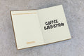 Book Mockup 01CC PSD mockup from the Coffee Collection – FURIOSO