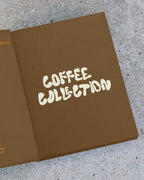 Book Mockup 01CC PSD mockup from the Coffee Collection – FURIOSO