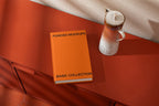 Book Mockup 01FM PSD mockup from the Basic Collection – FURIOSO
