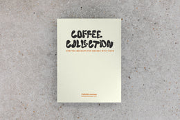 Book Mockup 02CC PSD mockup from the Coffee Collection – FURIOSO