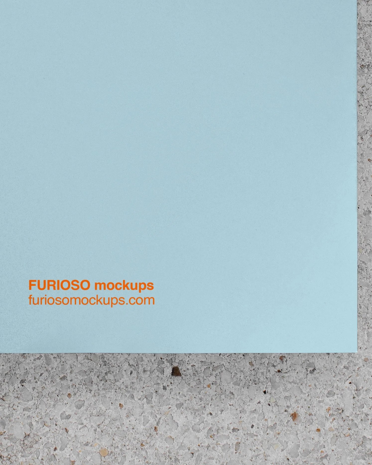 Book Mockup 02CC PSD mockup from the Coffee Collection – FURIOSO