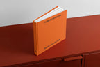 Book Mockup 04FM PSD mockup from the Basic Collection – FURIOSO