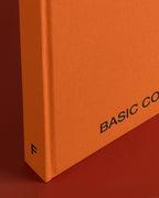 Book Mockup 04FM PSD mockup from the Basic Collection – FURIOSO