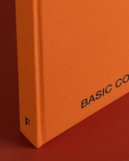 Book Mockup 04FM PSD mockup from the Basic Collection – FURIOSO