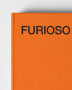 Book Mockup 05FM PSD mockup from the Basic Collection – FURIOSO