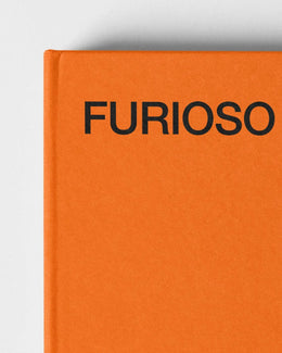 Book Mockup 05FM PSD mockup from the Basic Collection – FURIOSO