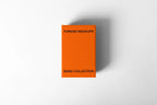 Box Mockup 03FM PSD mockup from the Basic Collection – FURIOSO