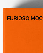 Box Mockup 03FM PSD mockup from the Basic Collection – FURIOSO