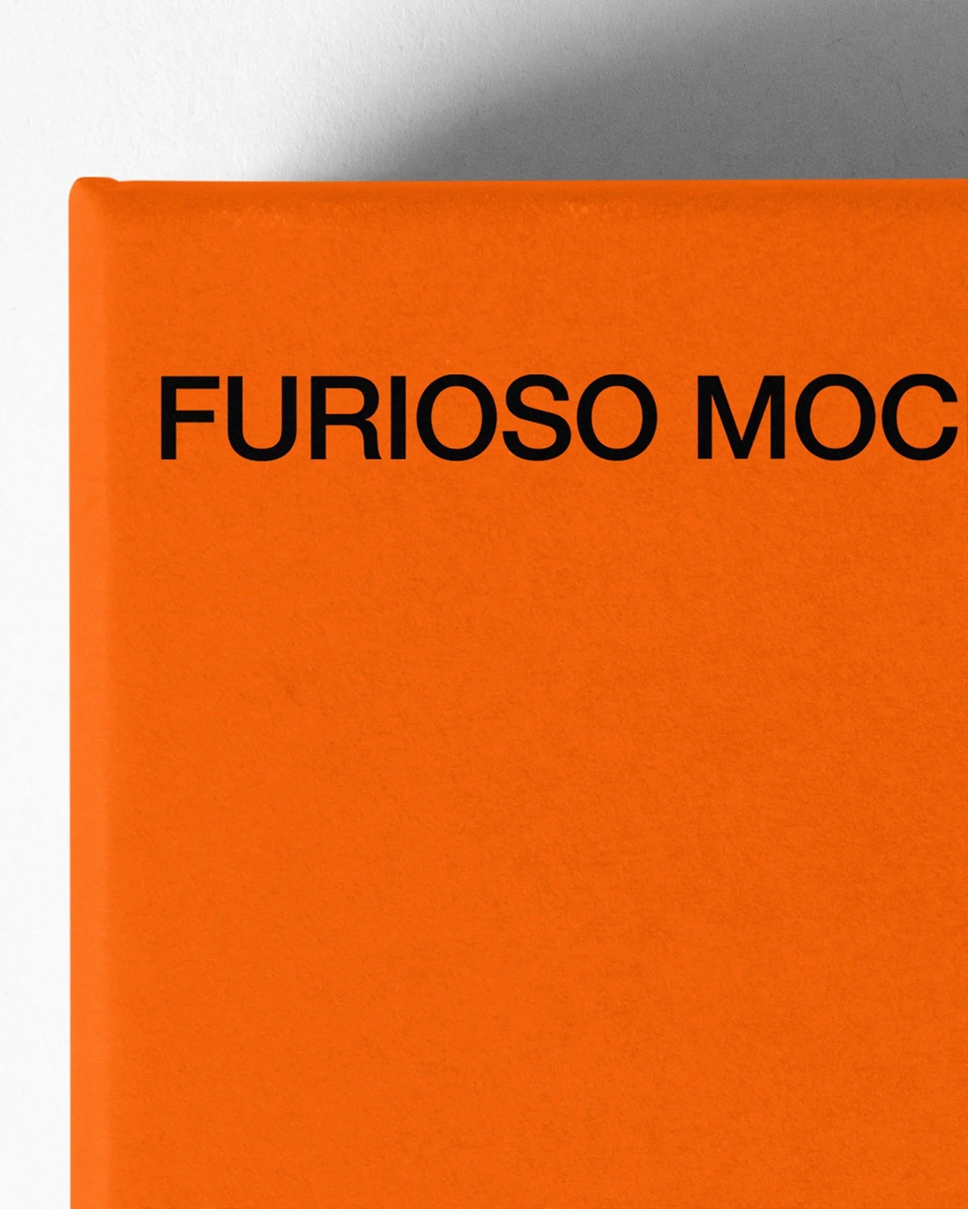 Box Mockup 03FM PSD mockup from the Basic Collection – FURIOSO