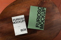 Boxes Mockup 02FM PSD mockup from the Basic Collection – FURIOSO
