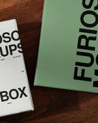 Boxes Mockup 02FM PSD mockup from the Basic Collection – FURIOSO