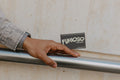 Business Card Mockup 01UC PSD mockup from the Urban Collection – FURIOSO