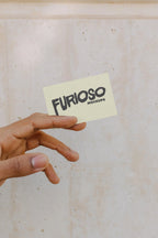 Business Card Mockup 02UC PSD mockup from the Urban Collection – FURIOSO