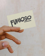 Business Card Mockup 02UC PSD mockup from the Urban Collection – FURIOSO