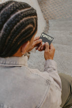 Business Card Mockup 03UC PSD mockup from the Urban Collection – FURIOSO