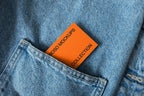 Business Card Mockup 23FM PSD mockup from the Basic Collection – FURIOSO