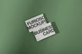 Business Cards Mockup 02FM PSD mockup from the Basic Collection – FURIOSO
