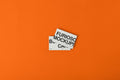 Business Cards Mockup 21FM PSD mockup from the Basic Collection – FURIOSO