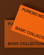 Business Cards Mockup 21FM PSD mockup from the Basic Collection – FURIOSO