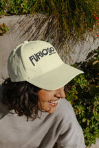 Cap Mockup 01UC PSD mockup from the Urban Collection – FURIOSO