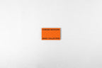 Card Mockup 01FM PSD mockup from the Basic Collection – FURIOSO