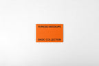 Card Mockup 02FM PSD mockup from the Basic Collection – FURIOSO