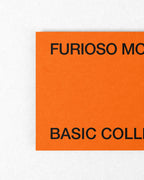 Card Mockup 03FM PSD mockup from the Basic Collection – FURIOSO