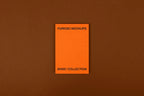 Card Mockup 04FM PSD mockup from the Basic Collection – FURIOSO