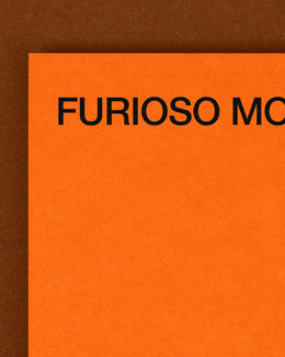 Card Mockup 04FM PSD mockup from the Basic Collection – FURIOSO