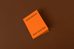 Card Mockup 08FM PSD mockup from the Basic Collection – FURIOSO