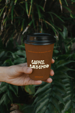 Cup Mockup 03CC PSD mockup from the Coffee Collection – FURIOSO