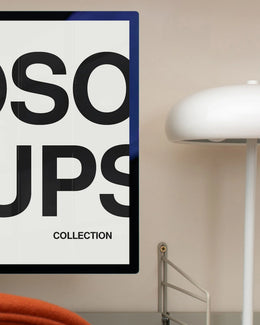 Mac Studio Display Mockup 04FM PSD mockup from the Basic Collection – FURIOSO