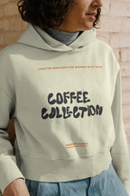 Hoodie Mockup 02CC PSD mockup from the Coffee Collection – FURIOSO