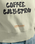 Hoodie Mockup 02CC PSD mockup from the Coffee Collection – FURIOSO