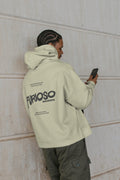 Hoodie Mockup 03UC PSD mockup from the Urban Collection – FURIOSO