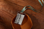 ID Badge Mockup 01FM PSD mockup from the Basic Collection – FURIOSO