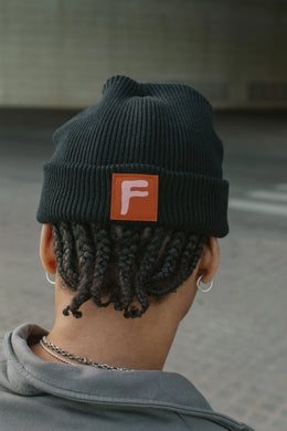 Label Mockup 03UC PSD mockup from the Urban Collection – FURIOSO