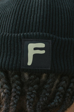 Label Mockup 03UC PSD mockup from the Urban Collection – FURIOSO