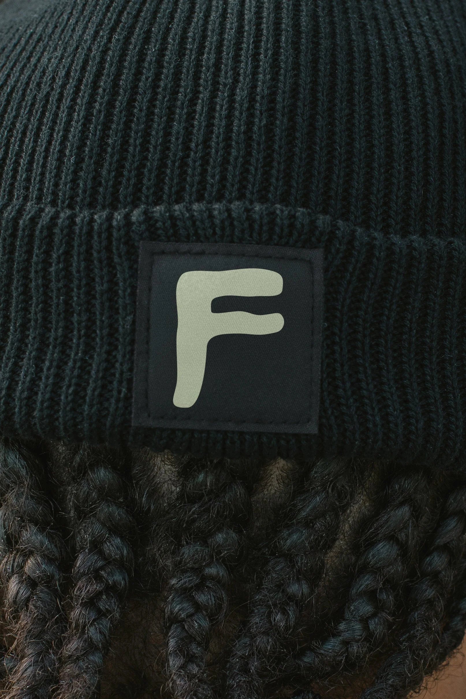 Label Mockup 03UC PSD mockup from the Urban Collection – FURIOSO