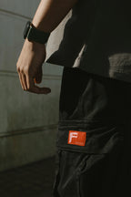 Label Mockup 04UC PSD mockup from the Urban Collection – FURIOSO