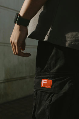 Label Mockup 04UC PSD mockup from the Urban Collection – FURIOSO